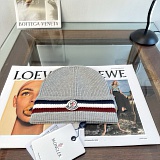 Moncler Hats in 224500