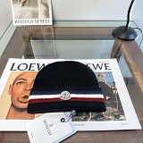 Moncler Hats in 224501