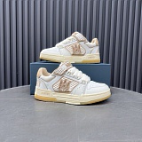 Amiri Sneakers For Men in 224529