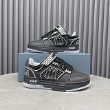 Amiri Sneakers For Men in 224530