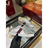 Gucci Tennis Shoes in 224610