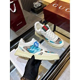 Gucci Sneakers For Men in 224649