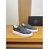 Prada Sneakers For Men in 224701