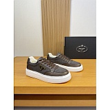 Prada Sneakers For Men in 224703