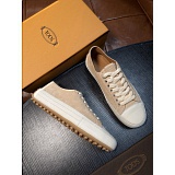 Tods Sneakers For Men in 224761