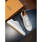 Tods Sneakers For Men in 224762
