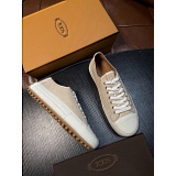 Tods Sneakers For Men in 224764
