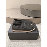 ErmengildoZegna