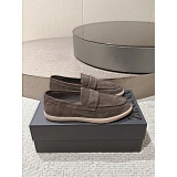 ErmengildoZegna