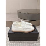 ErmengildoZegna