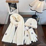 Moncler Hats in 224826