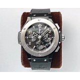HUBLOT  AAA Quality Watches Men in 224863