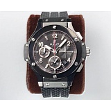 HUBLOT