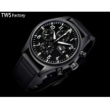 IWC AAA Quality Watches in 224865