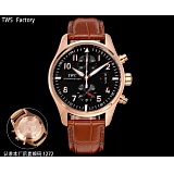 IWC