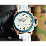 Panerai Watches in 224878