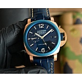 Panerai