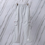 Thom Browne