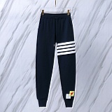 Thom Browne