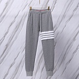 Thom Browne
