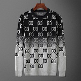 Gucci Sweaters for Men in 225117