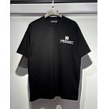 Amiri T-Shirts for Men in 225138