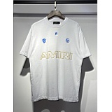 Amiri T-Shirts for Men in 225139