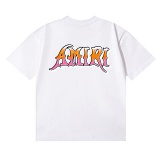 Amiri T-Shirts for Men in 225145