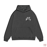 Amiri Hoodies in 225158