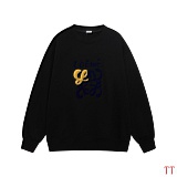 Loewe Hoodies in 225196