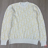Dior Sweaters for Women in 225223
