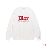 Dior Hoodies for Men in 225232