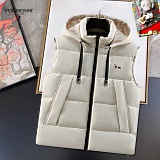 Thom Browne Jackets in 225303