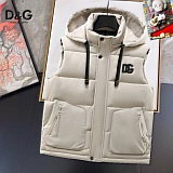 DG Jackets for Men in 225336