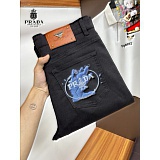 Proda Jeans for Men in 225347