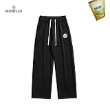 Moncle