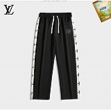 Louis Vuitton Pants for Men in 225474