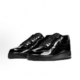 Nike Air Force Series for Men in 225487