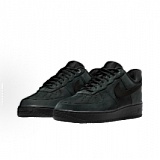 Nike Air Force Series for Men in 225496