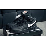 Nike Air Force Series for Men in 225504