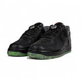 Nike Air Force Series for Men in 225547
