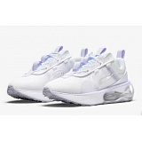 Nike Basketball Sneakers for Men in 225561