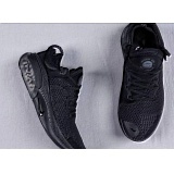 Nike Basketball Sneakers for Men in 225569