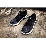 Nike Basketball Sneakers for Men in 225573