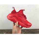 Nike Air Huarache Series for Men in 225582