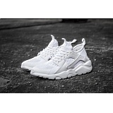 Nike Air Huarache Series for Men in 225584