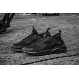 Nike Air Huarache Series for Men in 225585