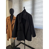 Hernes Jackets for Women in 225642