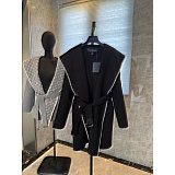 Louis Vuitton Jackets for Women in 225651
