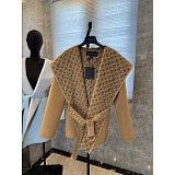 Louis Vuitton Jackets for Women in 225657